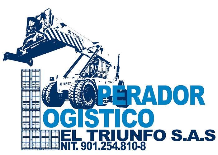 ecologistics